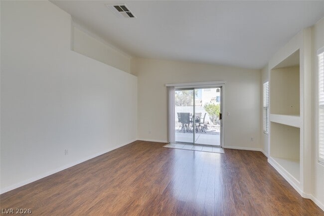 Building Photo - 7656 Certitude Ave