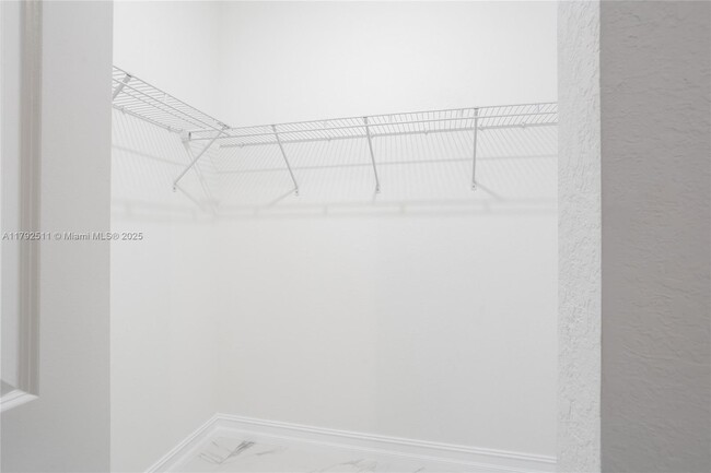 Building Photo - 21040 SW 127th Pl