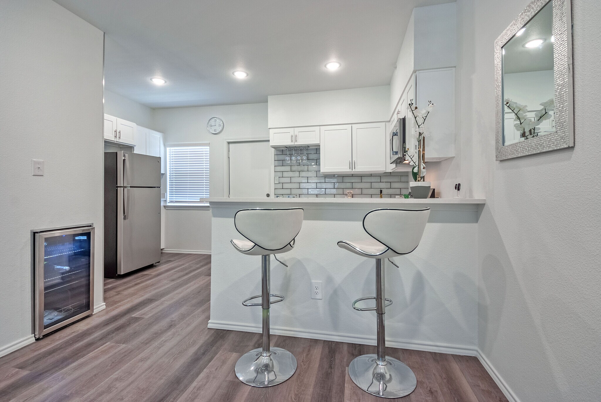 Building Photo - 11234 Park Central Pl