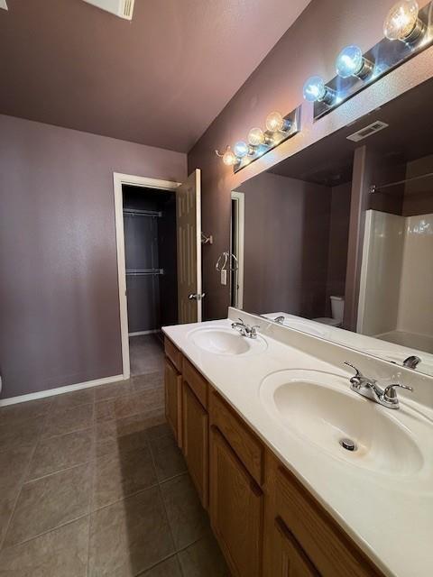 Building Photo - 6607 SW Springwood St