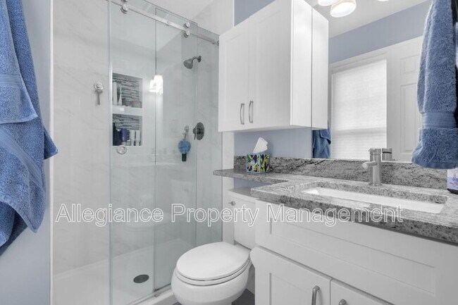 Building Photo - 4328 Gypsy Ct