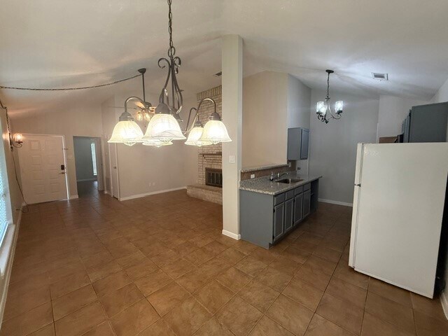 Building Photo - 3121 Oak Rock