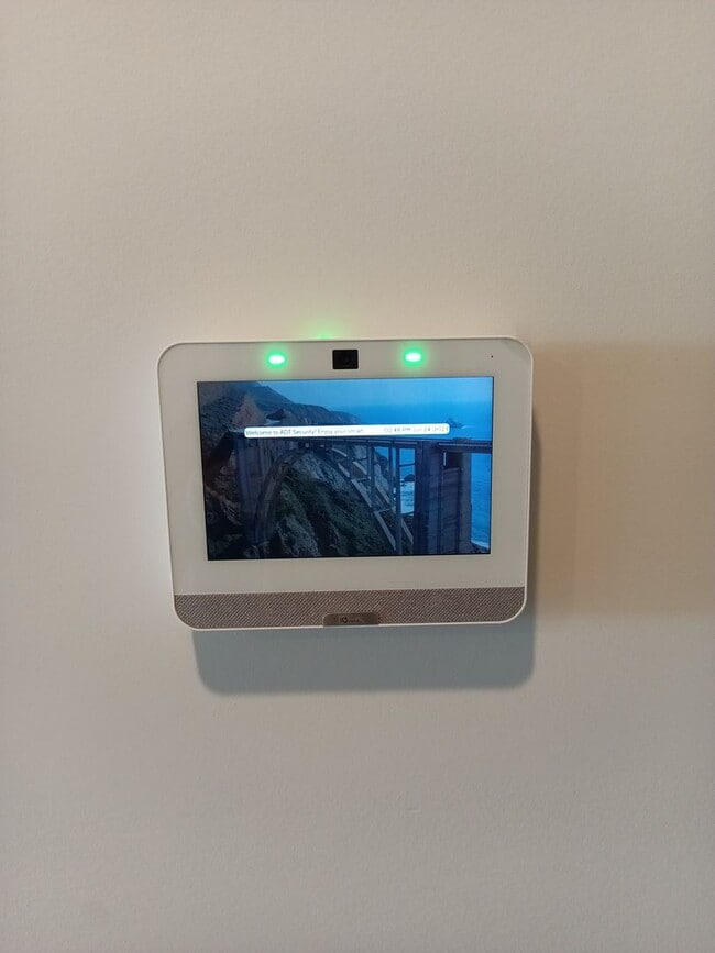 Building Photo - Flintshire Drive