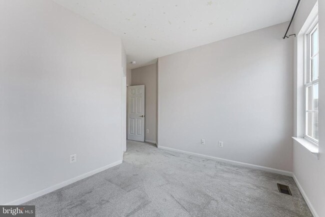 Building Photo - 42495 Cortez Terrace