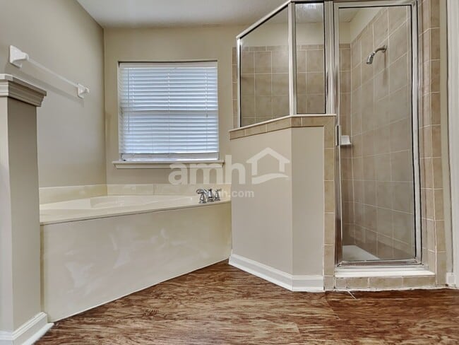 Building Photo - 86351 Evergreen Pl