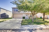 Building Photo - Close to Randolph AFB!