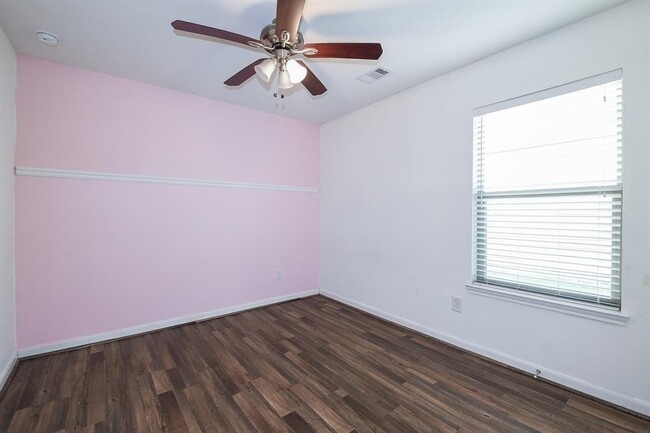 Building Photo - 4218 Kendall Rock Ln