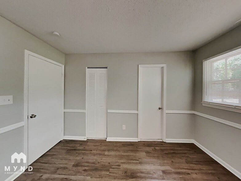 Building Photo - 1587 Pintail Rd