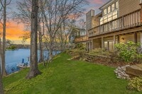 Building Photo - COMING SOON -11030 Thrush Ridge Rd - Liste...