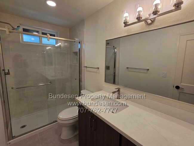 Building Photo - Beautifully remodeled 3+Bedrooms, 3 bath home ~628 Canyon Road, Novato