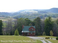 Banner Elk Nc Apartments For Rent Apartment Finder