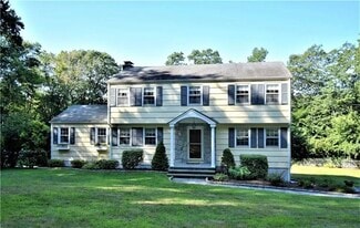 Building Photo - 25 Shelter Rock Rd