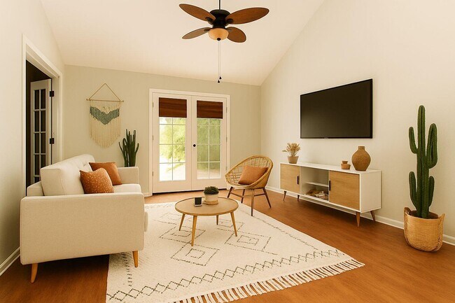 Building Photo - 10298 Hidden Springs Ct