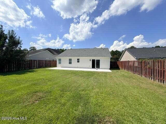 Building Photo - 157 Crooked Run Dr