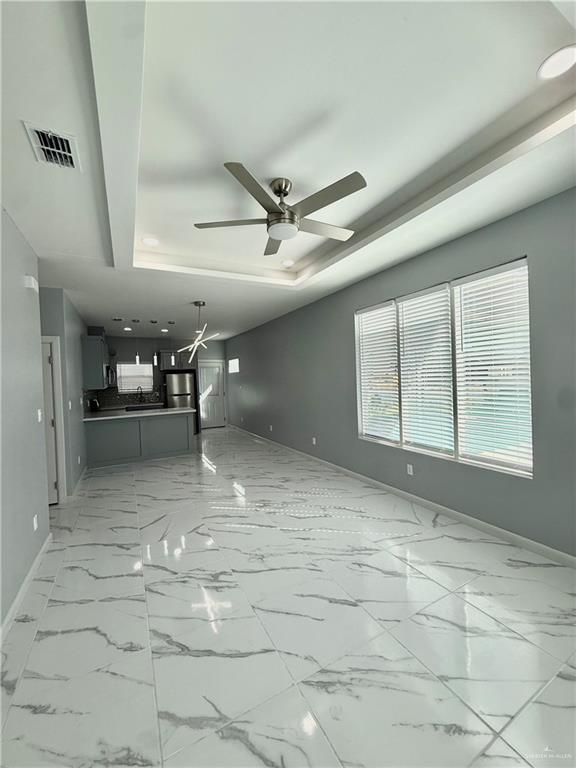 Building Photo - 13 E San Andrea St