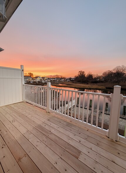 Building Photo - 2735 Beaver Turn