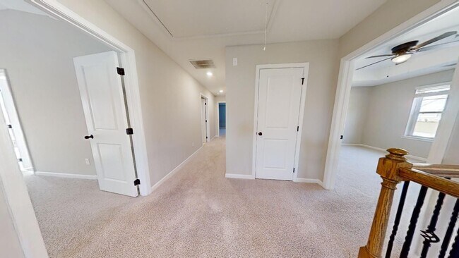 Building Photo - Large Home in The Preserve