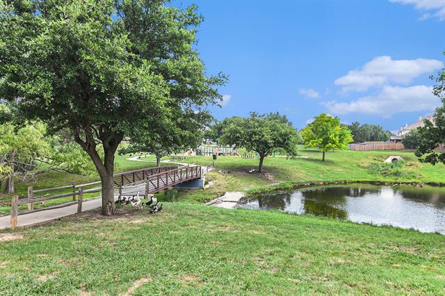 Building Photo - 10828 Gray Mare Dr