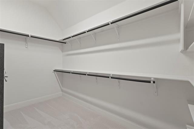 Building Photo - 9105 Buckeye Bnd