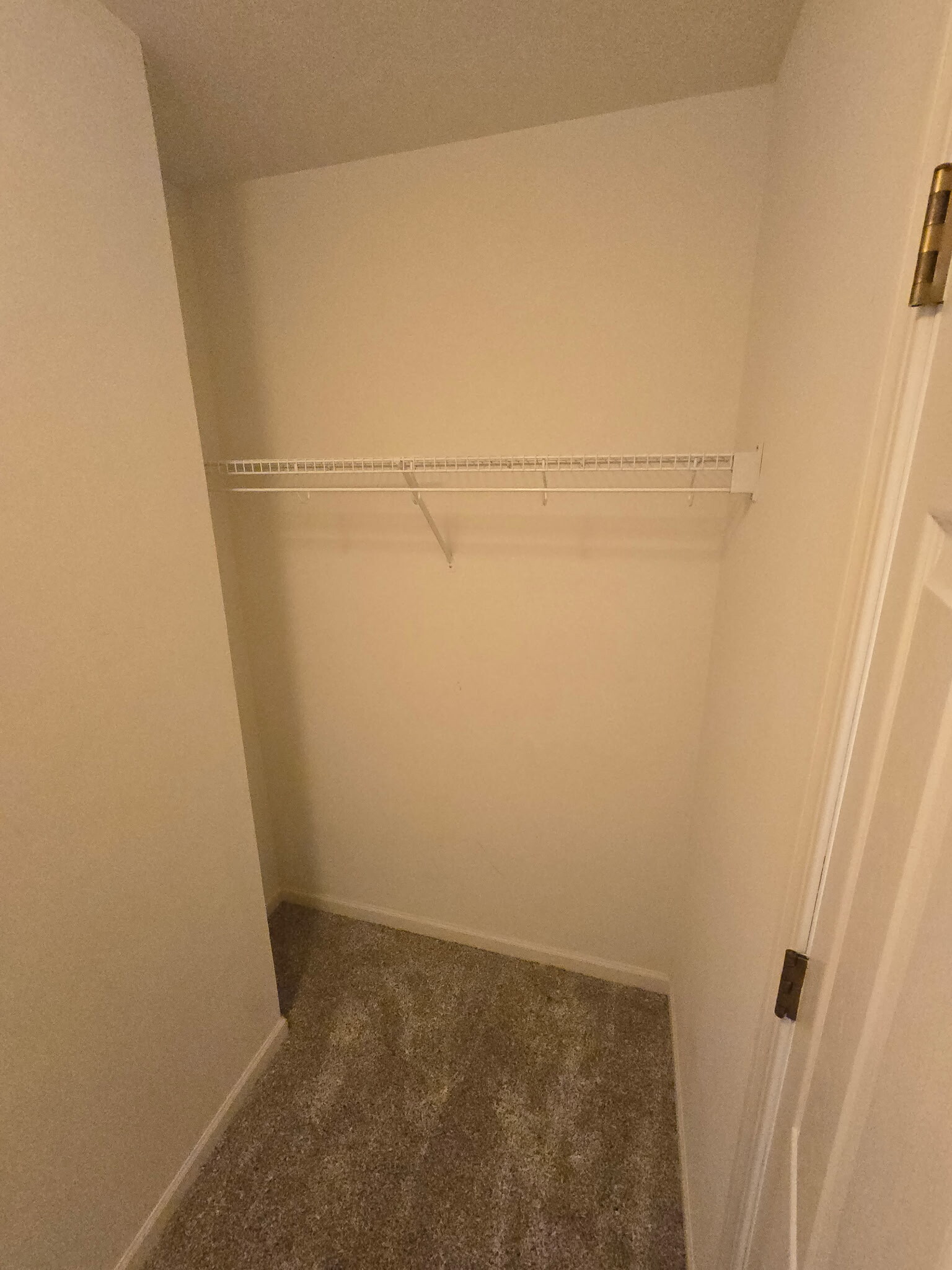 Building Photo - 22241 W Niagara Trl