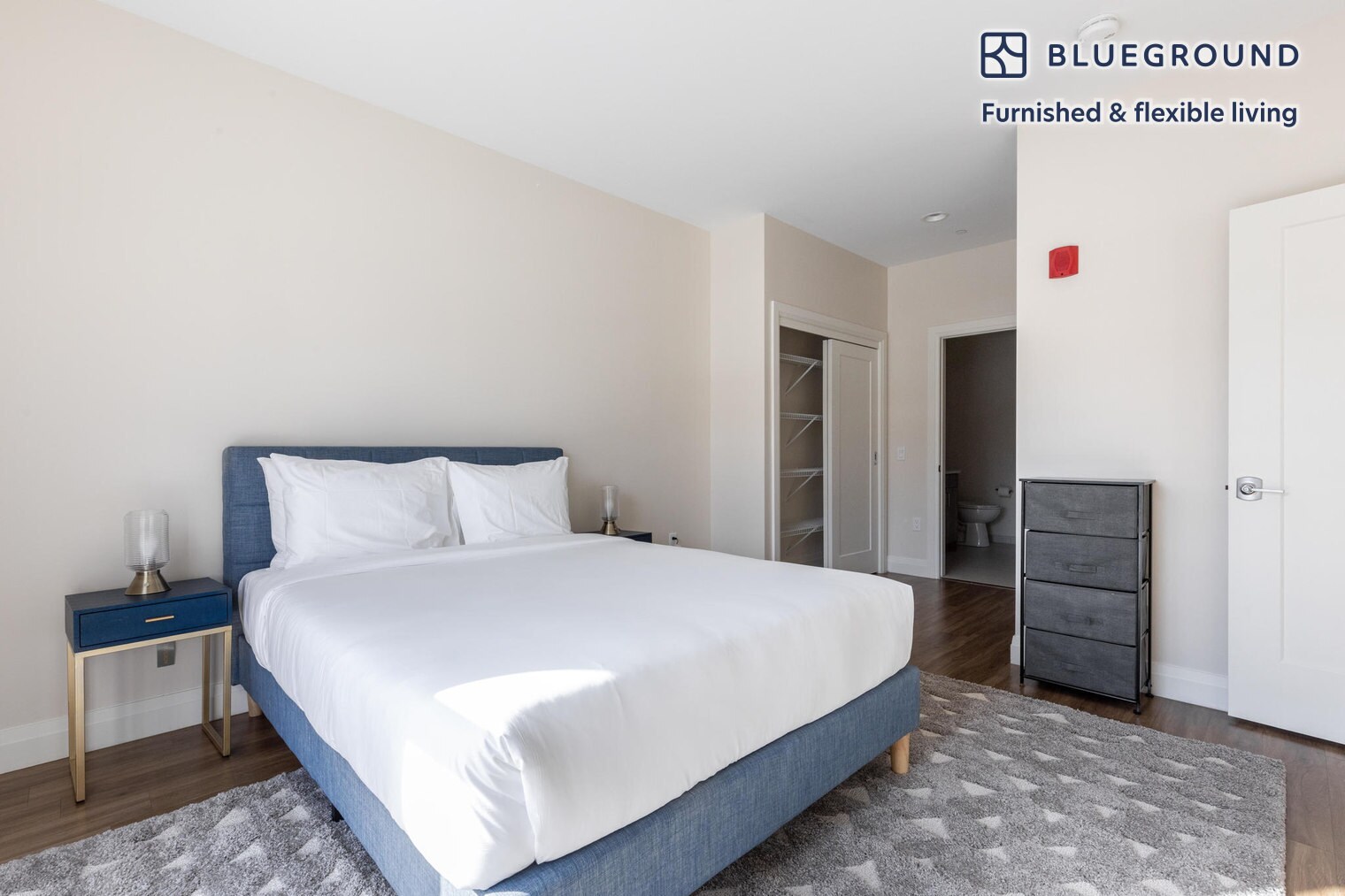 Building Photo - 28 Austin St