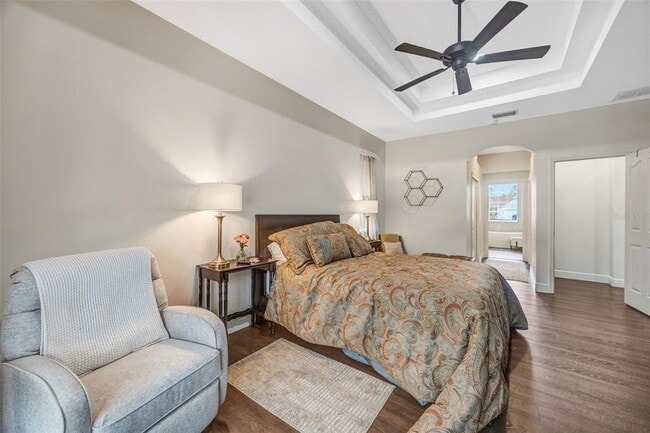 Building Photo - 6120 Chene Ct