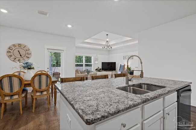 Building Photo - 4059 Blaney Ln