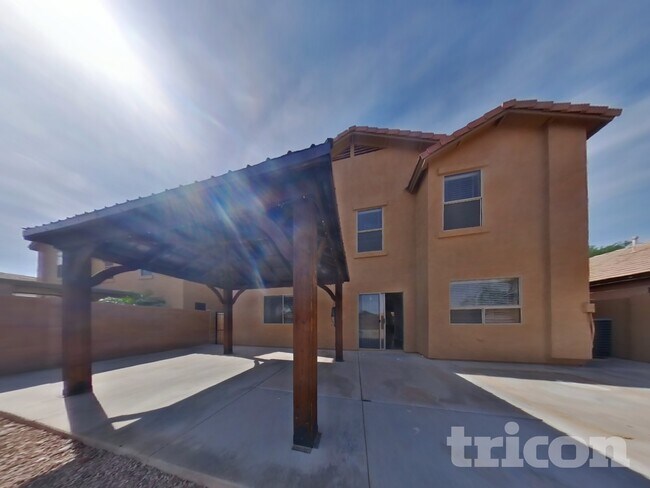 Building Photo - 42428 W Anne Ln