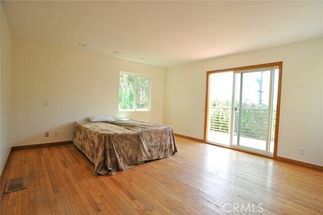 Building Photo - 1707 Hygeia Ave