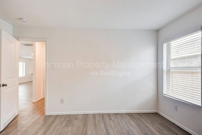 Building Photo - 26735 Wilderye Cv Ln