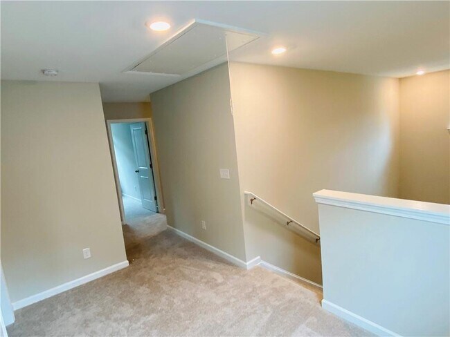 Building Photo - 181 Wynn Wy