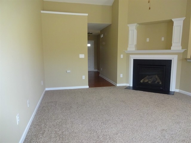 Building Photo - 505 Millervale Road