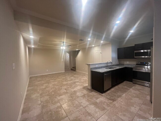 Building Photo - 6306 Luglio Ln