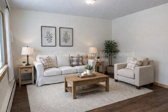 Building Photo - 625 2nd Ave W