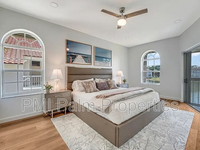 Building Photo - 225 Cypress Point Dr