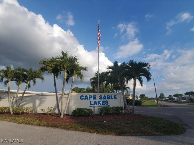 Building Photo - 407 Cape Florida Way