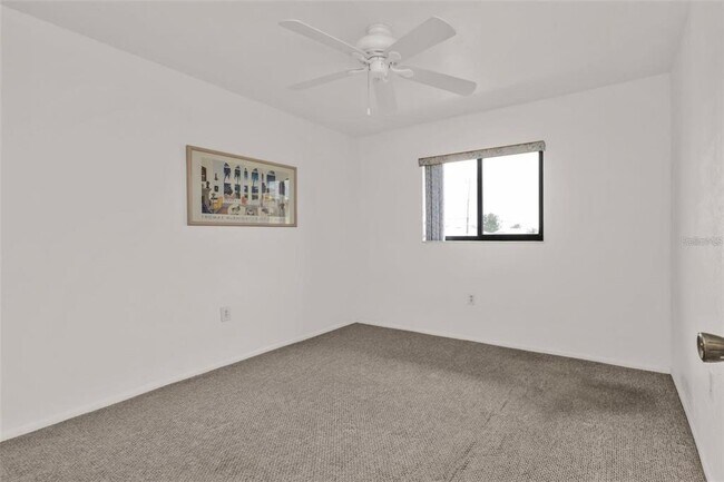 Building Photo - 25225 Rampart Blvd