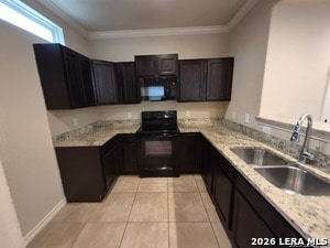 Building Photo - 7034 Lakeview Dr.