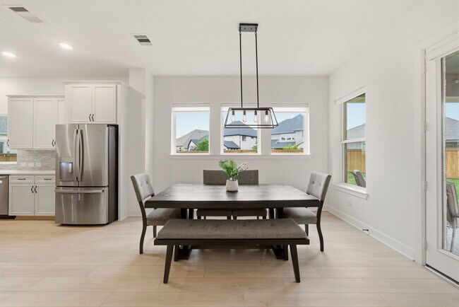 Building Photo - 13803 Cerezo Creek Pointe Dr