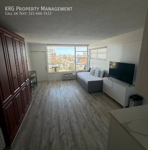 Building Photo - 800 N Atlantic Ave