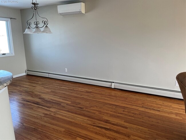 Building Photo - 50 Florence Ave