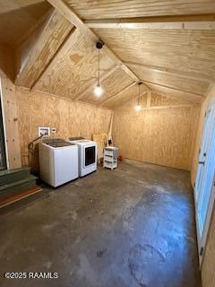 Building Photo - 768 St Louis St