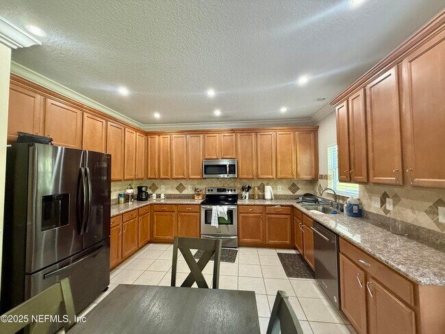 Building Photo - 1644 Hammock Grove Ln