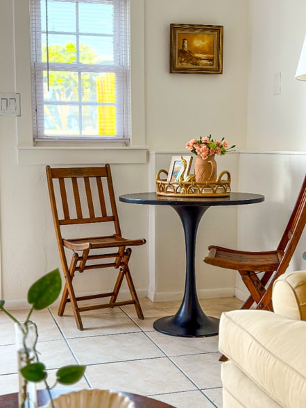 Building Photo - 5029 9th Ave S