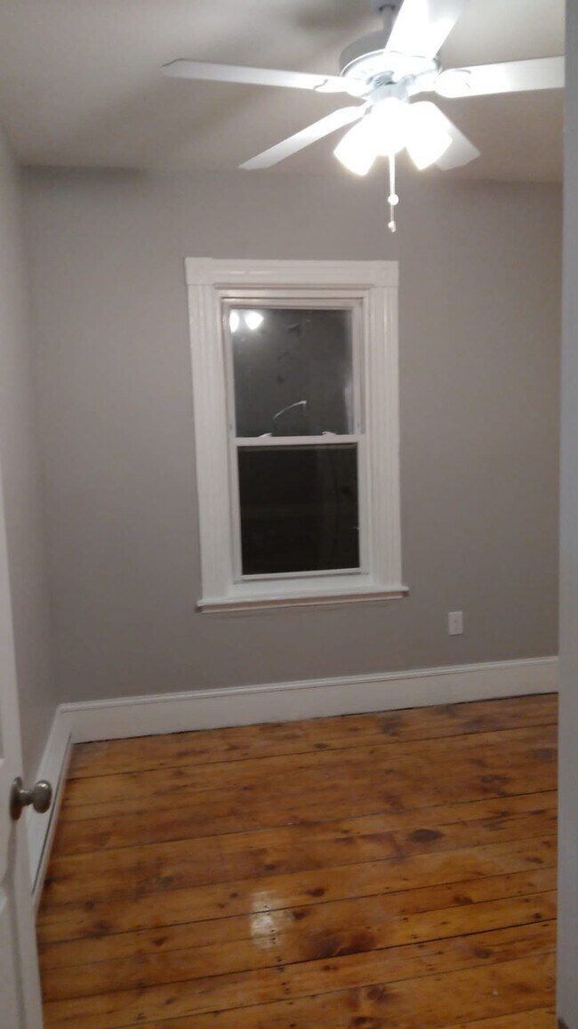 Building Photo - 91 Southgate St