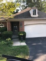 Building Photo - 11117 Jardin Pl