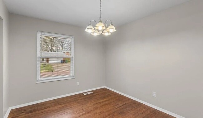 Building Photo - 11588 Galba Dr