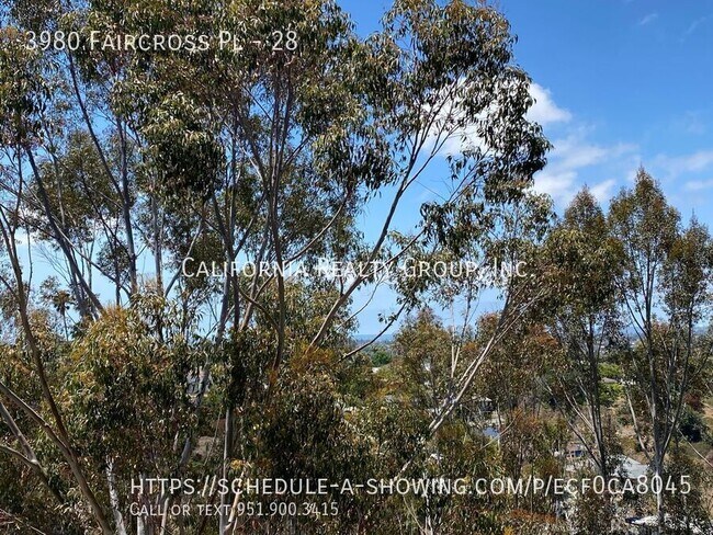 Building Photo - 3980 Faircross Pl