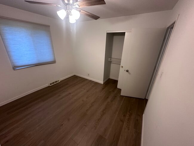 Building Photo - 6516 Dogwood Ln