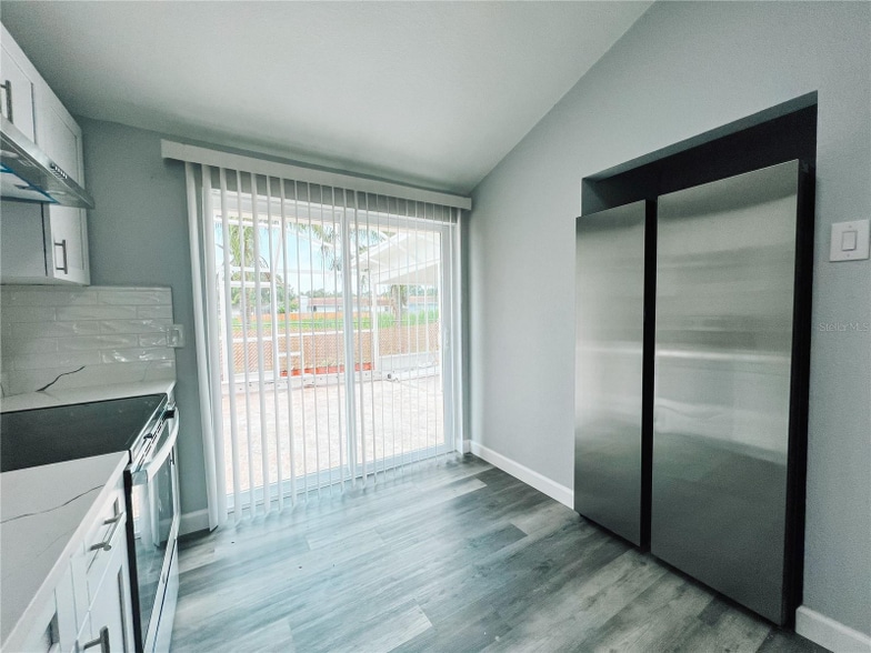 Building Photo - 10204 Bellhurst Ct